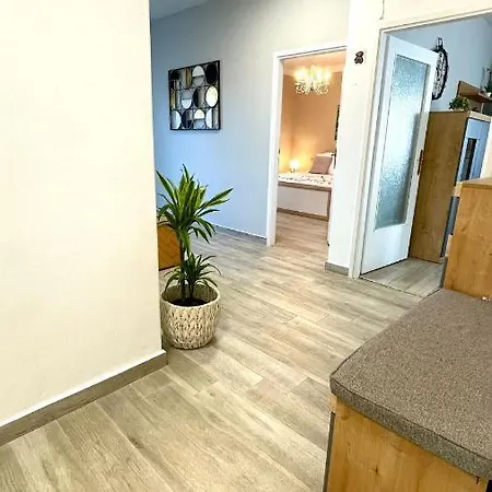 Apartment For 6 + Free Parking Place Zadar Exterior foto